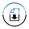 Download ebooks