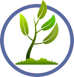 Growing your business